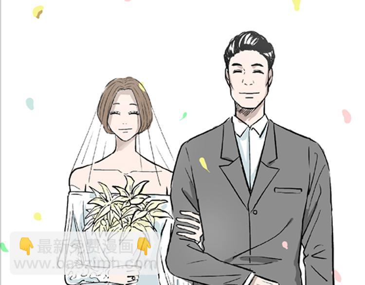 第1话 过劳漫画家(1/5)-第1话