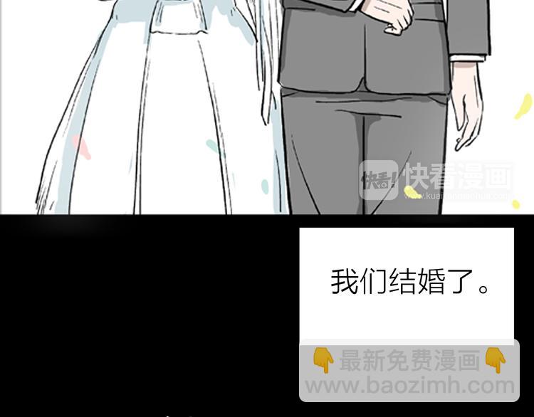 第1话 过劳漫画家(1/5)-第1话