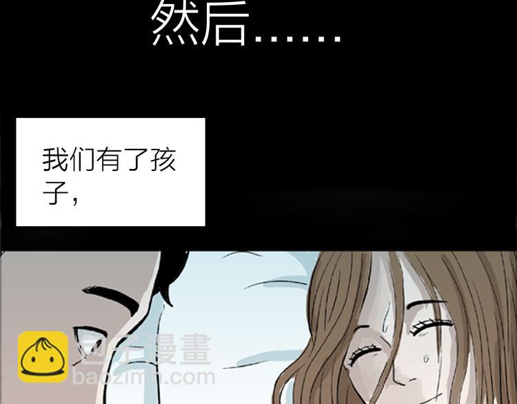 第1话 过劳漫画家(1/5)-第1话