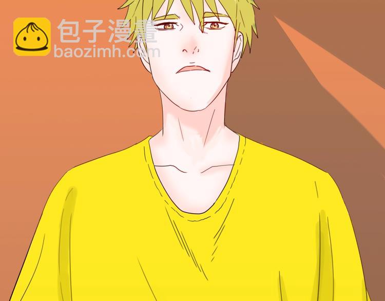 第99话 消失的记忆（下）(1/3)-第101话