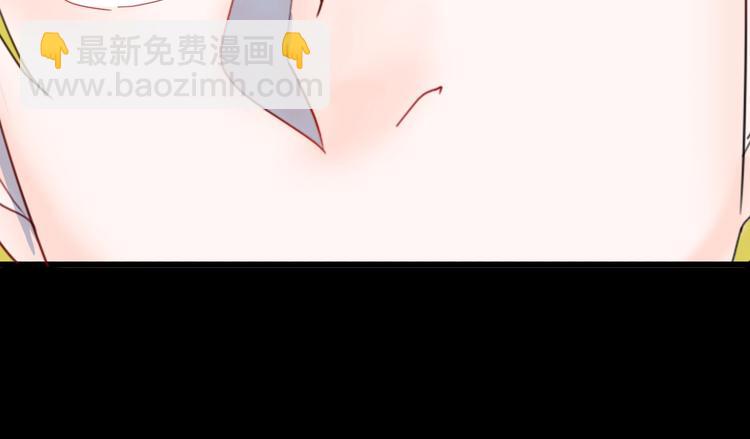 第99话 消失的记忆（下）(1/3)-第101话