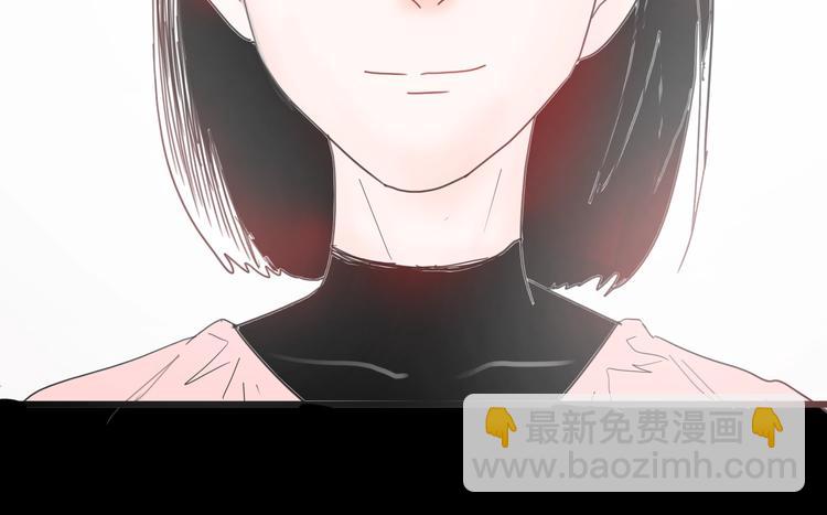 第99话 消失的记忆（下）(1/3)-第101话
