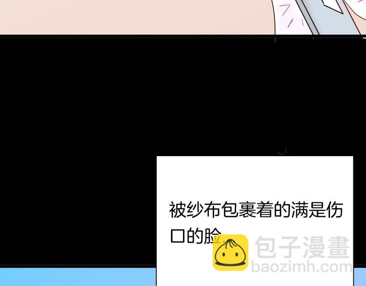 第101话 整容（中）(1/3)-第103话