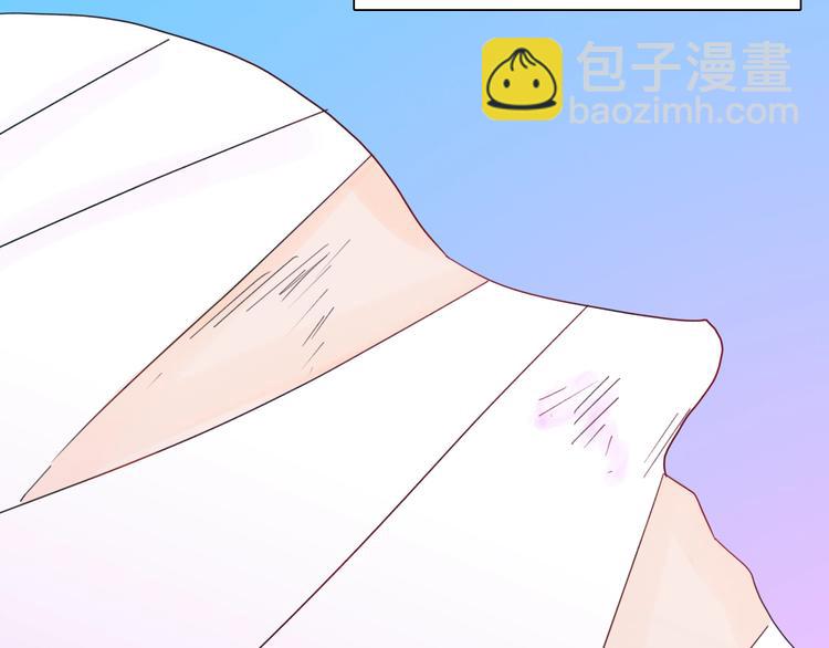 第101话 整容（中）(1/3)-第103话