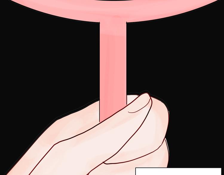 第101话 整容（中）(1/3)-第103话