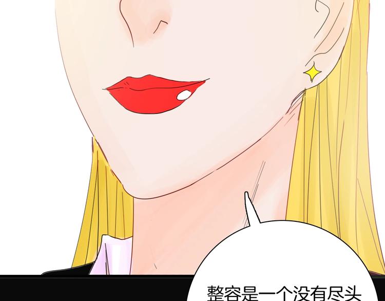 第101话 整容（中）(1/3)-第103话
