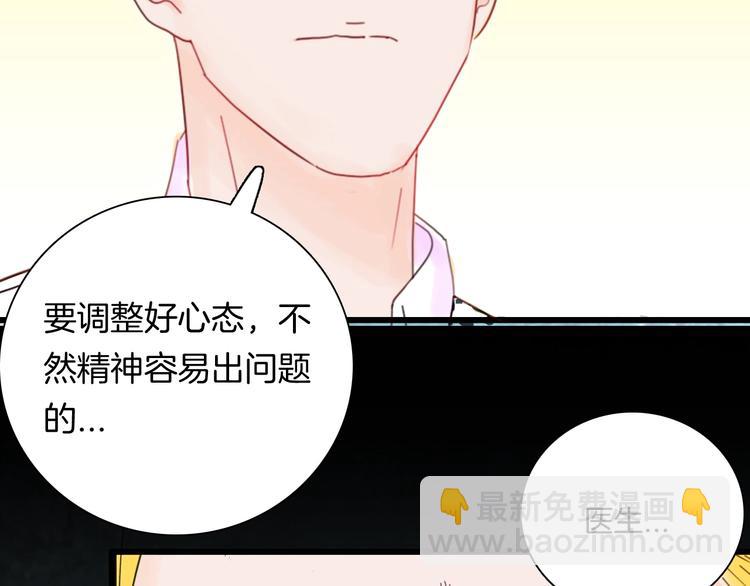 第101话 整容（中）(1/3)-第103话
