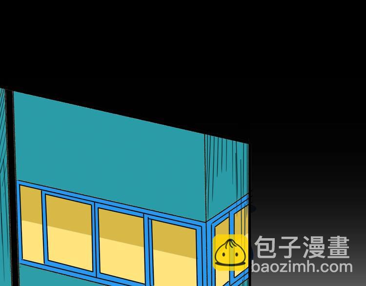 第101话 整容（中）(1/3)-第103话