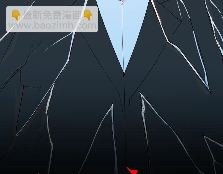 第101话 整容（中）(1/3)-第103话
