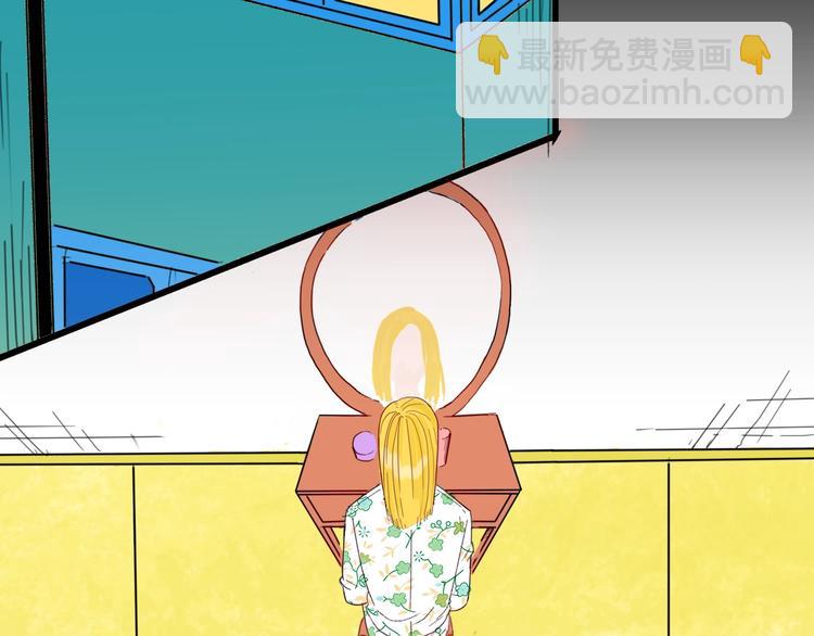 第101话 整容（中）(1/3)-第103话