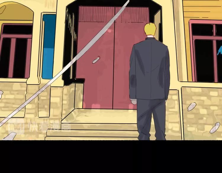 第103话 归乡（上）(1/3)-第105话