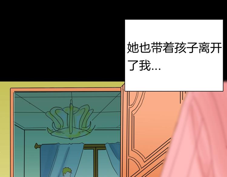 第103话 归乡（上）(1/3)-第105话
