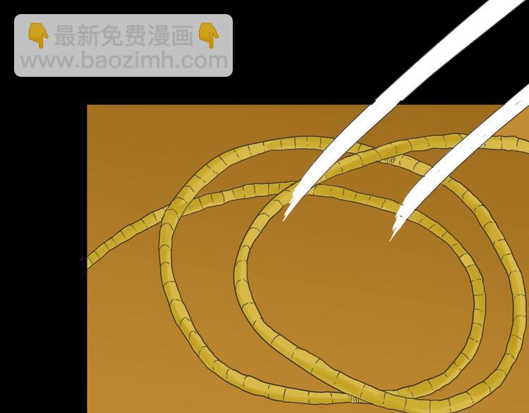 第103话 归乡（上）(1/3)-第105话