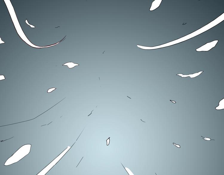 第103话 归乡（上）(1/3)-第105话