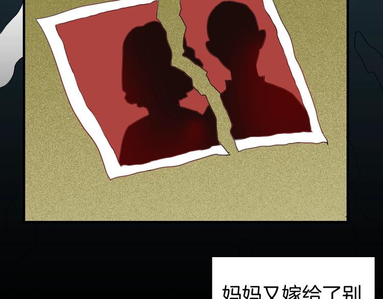 第103话 归乡（上）(1/3)-第105话