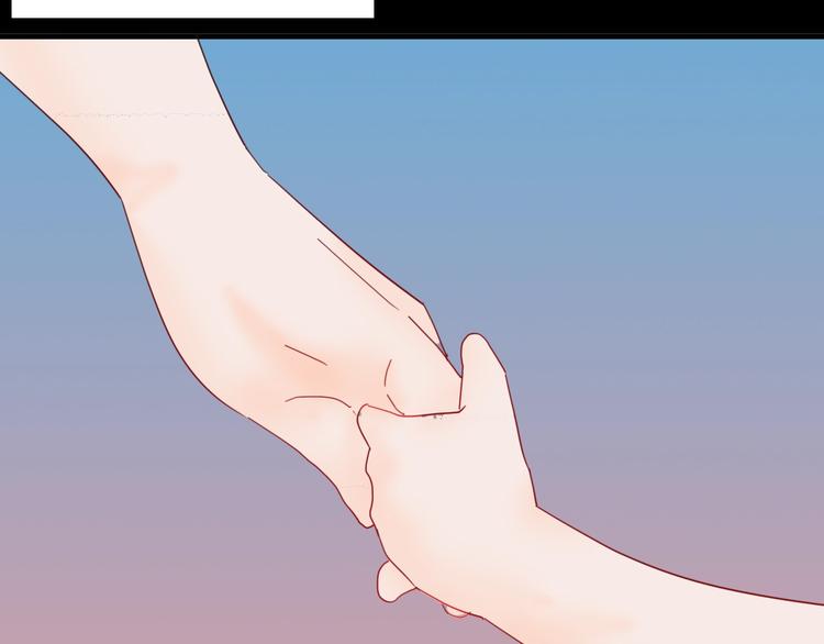 第103话 归乡（上）(1/3)-第105话