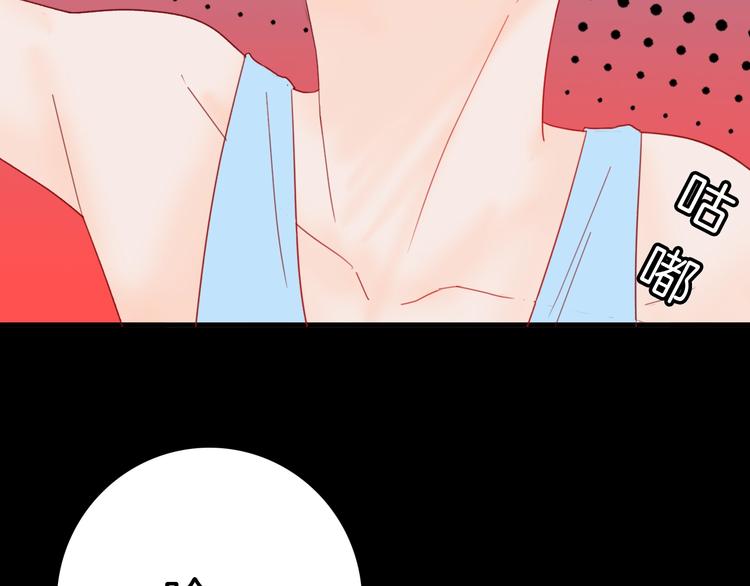 第103话 归乡（上）(1/3)-第105话