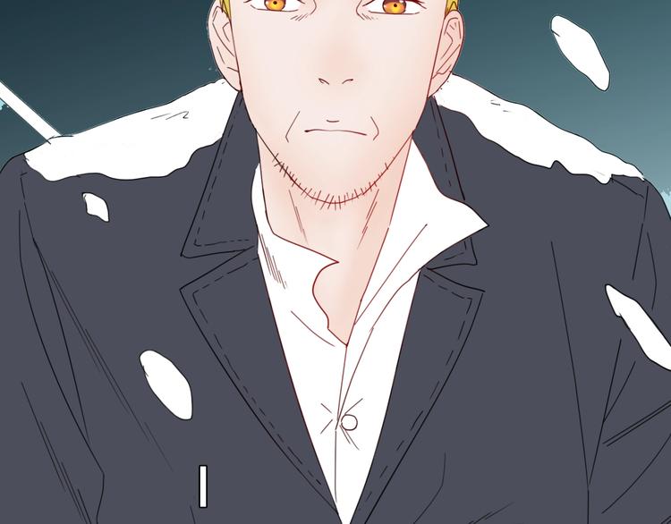 第103话 归乡（上）(1/3)-第105话
