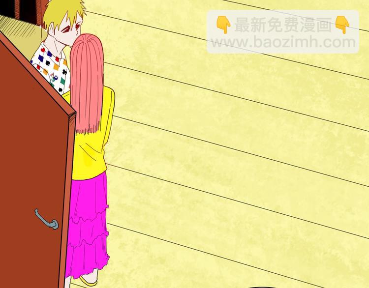 第107话 佛（中）(1/3)-第109话