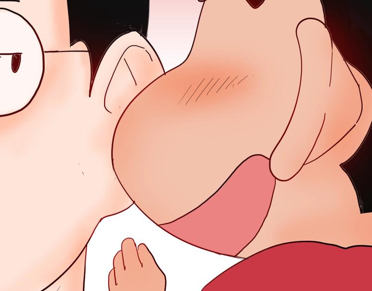 第109话 &ldquo;新世界&rdquo;（1）(1/3)-第111话
