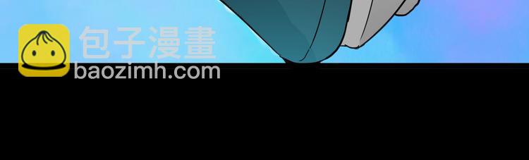 第109话 &ldquo;新世界&rdquo;（1）(1/3)-第111话