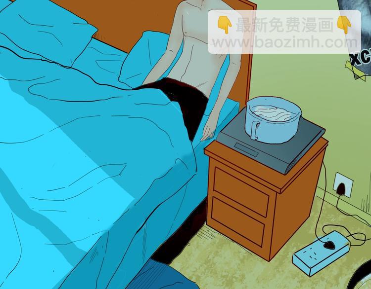第109话 &ldquo;新世界&rdquo;（1）(1/3)-第111话