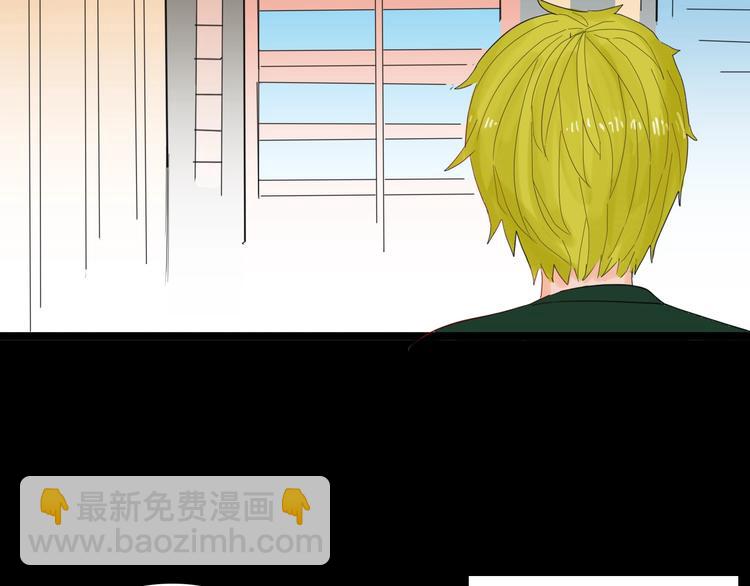 第109话 &ldquo;新世界&rdquo;（1）(1/3)-第111话