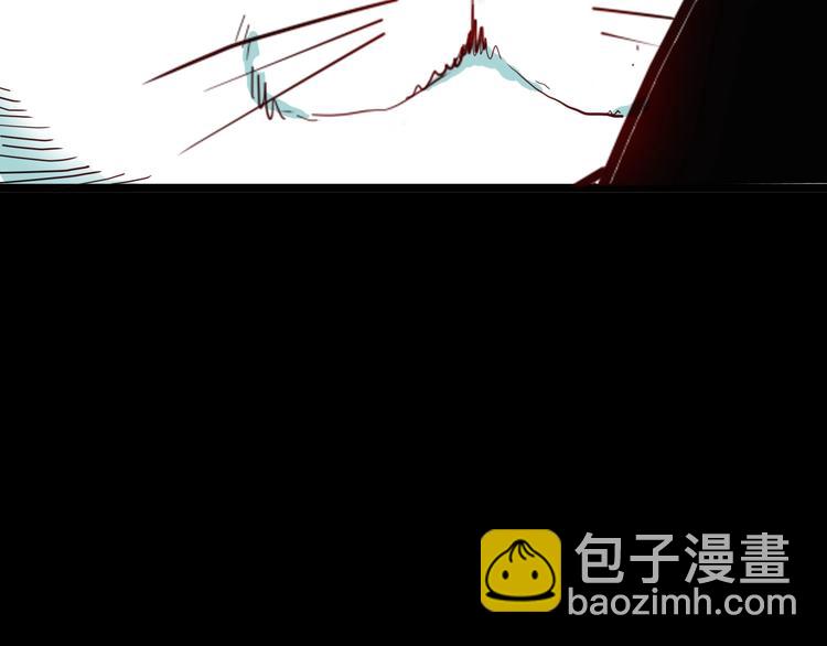 第119话 鼠疫(1/2)-第121话
