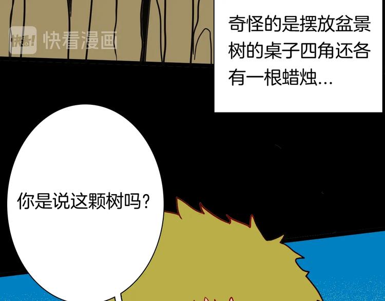第121话 盆景艺术家（中）(1/3)-第123话