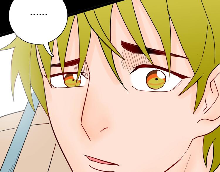 第129话 雨镇（下）(1/5)-第131话