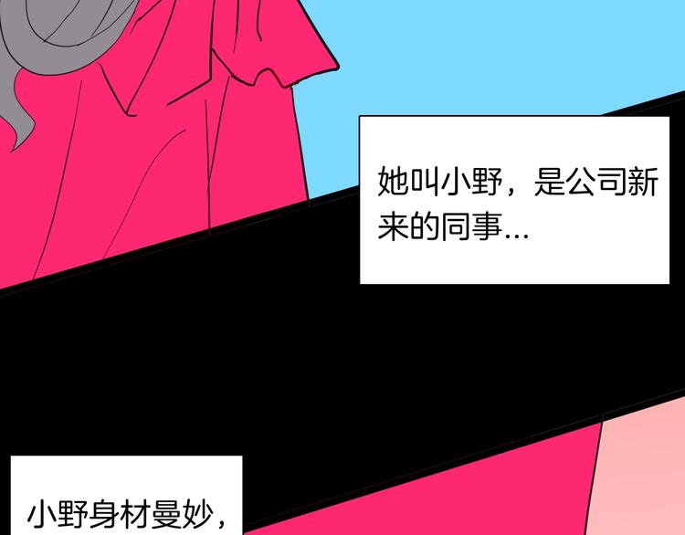 第131话 吞噬（上）(1/3)-第133话