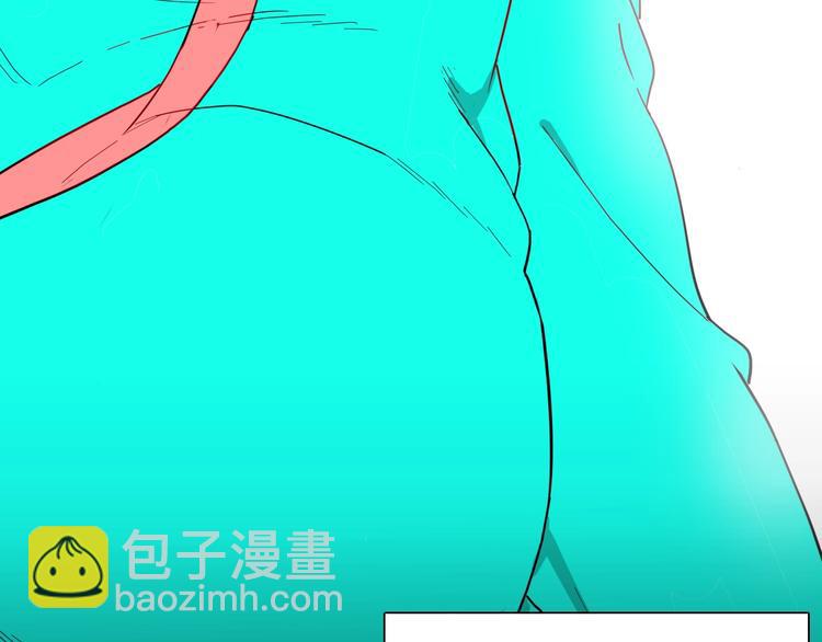 第135话 孢子（下）(1/4)-第137话