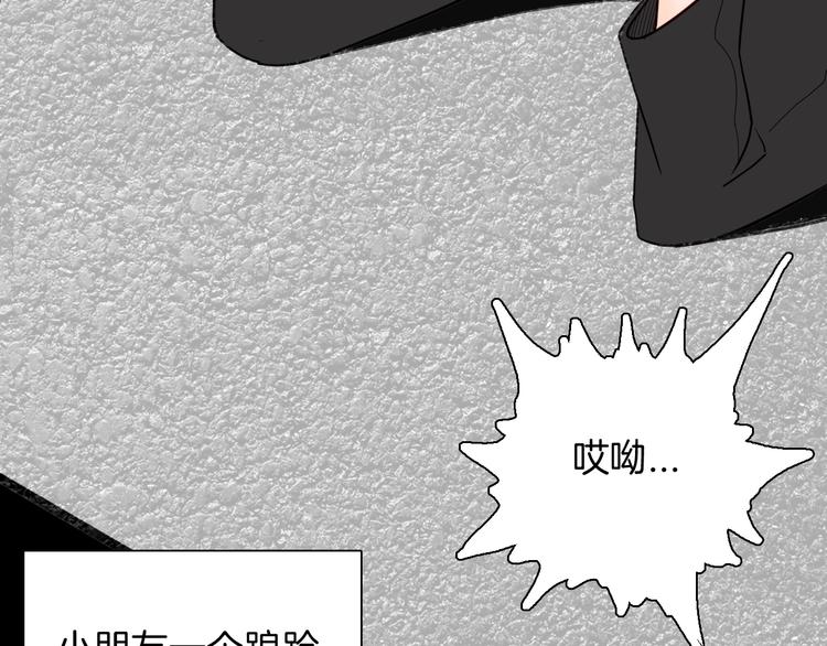 第137话 刺猬少女（下）(1/5)-第139话