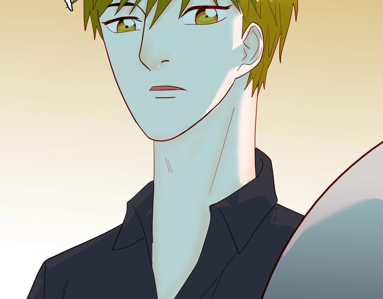 第137话 刺猬少女（下）(1/5)-第139话