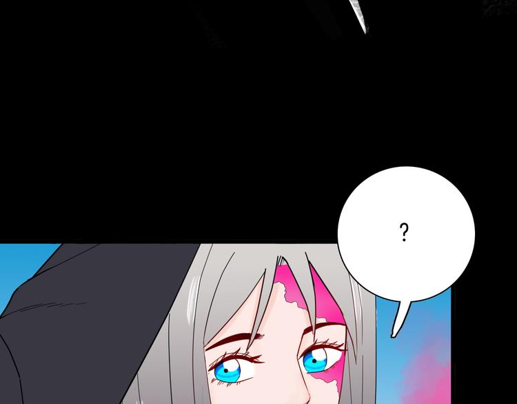 第137话 刺猬少女（下）(1/5)-第139话