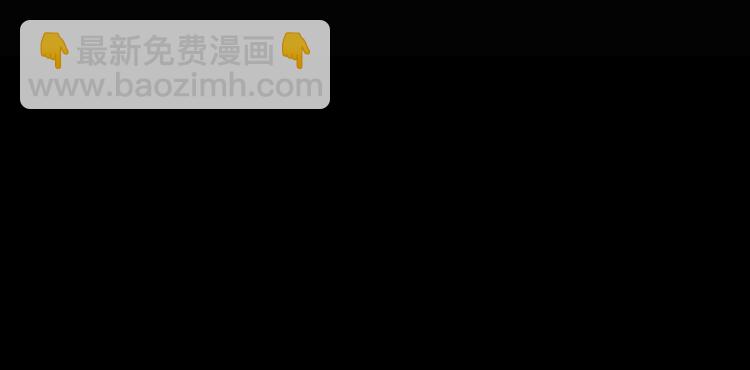 第15话 心之岛（十四）(1/3)-第15话