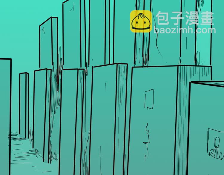 第151话 隐形的房客（下）(1/3)-第153话