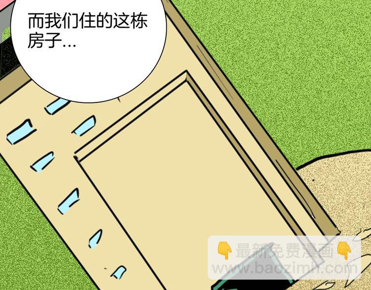 第151话 隐形的房客（下）(1/3)-第153话