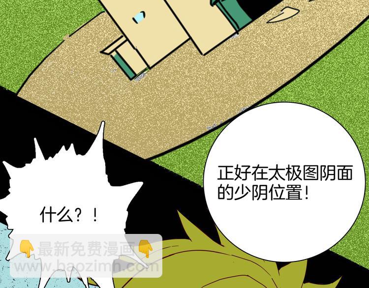 第151话 隐形的房客（下）(1/3)-第153话