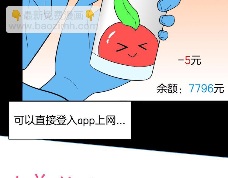 第155话ibanana（上）(1/3)-第157话