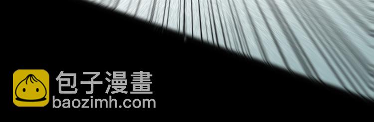 第155话ibanana（上）(1/3)-第157话