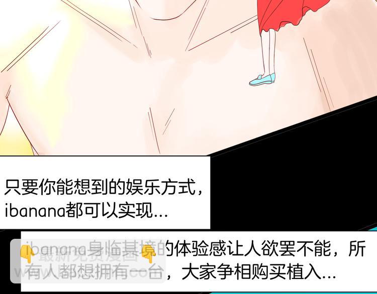 第155话ibanana（上）(1/3)-第157话