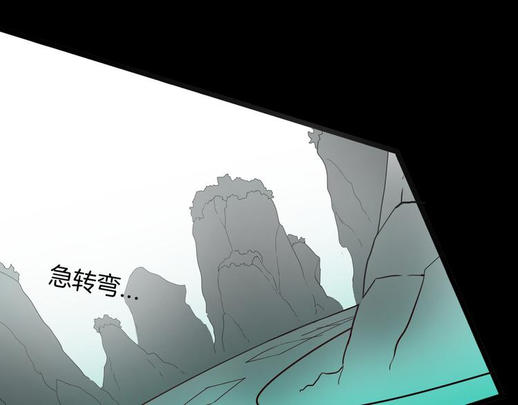 第155话ibanana（上）(1/3)-第157话