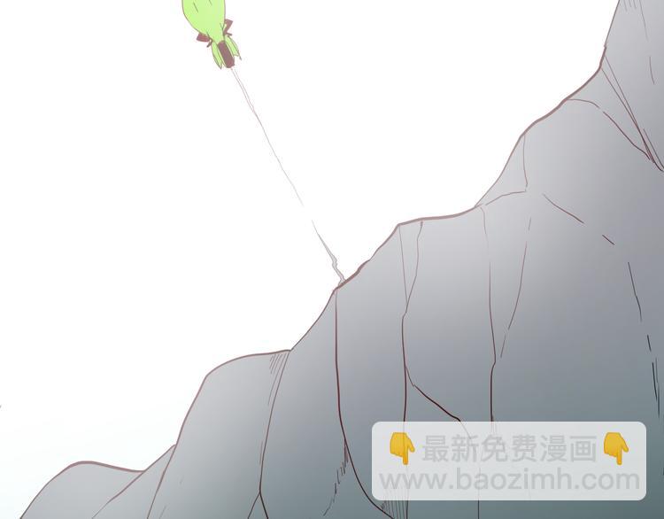 第155话ibanana（上）(1/3)-第157话