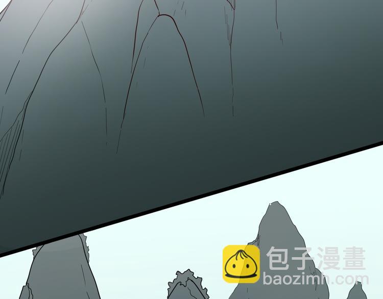 第155话ibanana（上）(1/3)-第157话