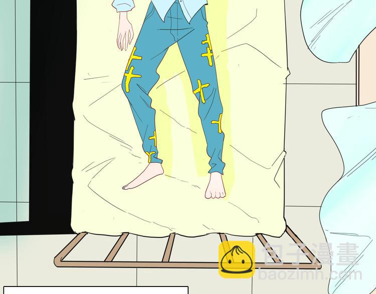 第155话ibanana（上）(1/3)-第157话