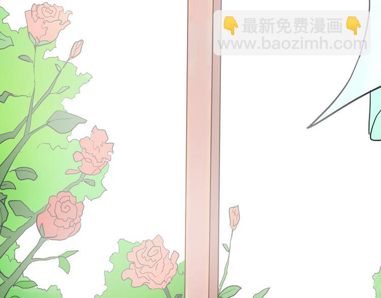 第155话ibanana（上）(1/3)-第157话