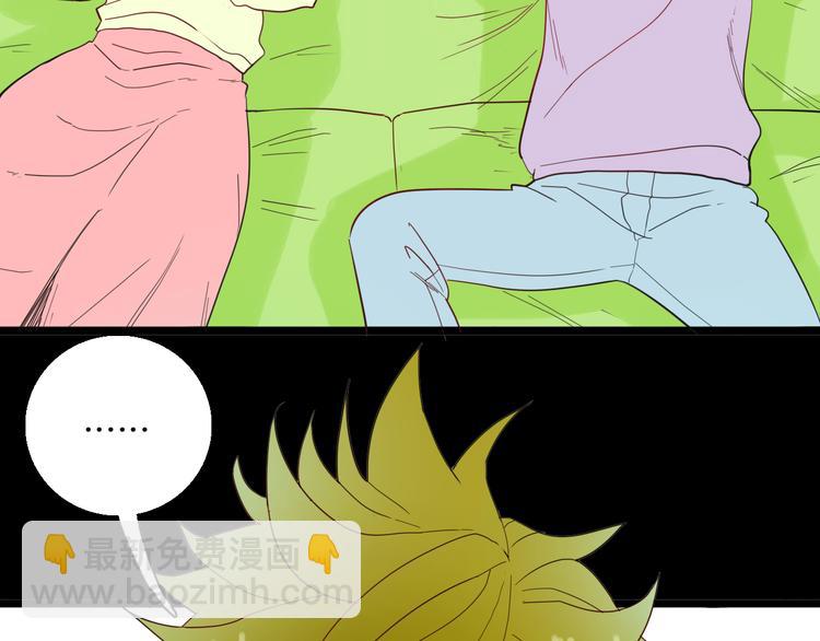 第155话ibanana（上）(1/3)-第157话