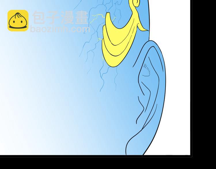 第155话ibanana（上）(1/3)-第157话