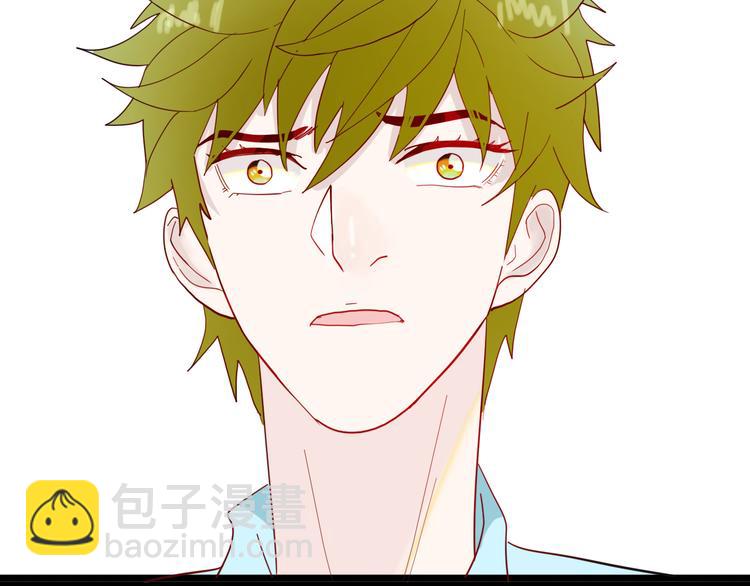 第155话ibanana（上）(1/3)-第157话